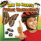 How Do Insects Protect Themselves? by Megan Kopp, 9780778719717