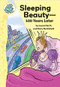 Sleeping Beauty - 100 Years Later by Laura North, Gary Northfield, 9780778704447