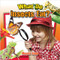 What Do Insects Eat? by Megan Kopp, 9780778719731