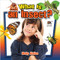 What Is an Insect? by Molly Aloian, 9780778712794