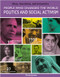 People Who Changed the World: Politics and Social Activism (Politics and Social Activism) by Grace Jones, 9780778758297