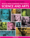 People Who Changed the World: Science and Arts (Science and Arts) by Grace Jones, 9780778758280