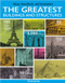The Greatest Buildings and Structures by Grace Jones, 9780778758266