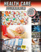 Health Care Journalism by Diane Dakers, 9780778753506