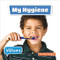 My Hygiene by Kirsty Holmes, 9780778754220