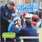 Respecting Rules and Laws by Steffi Cavell-Clarke, 9780778754275