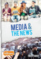 Media and the News by Holly Duhig, 9780778754343