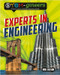 Experts in Engineering by Rob Colson, 9780778757368