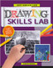 Drawing Skills Lab by Sandee Ewasiuk, 9780778752219
