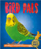 Bird Pals by Pat Jacobs, 9780778755005