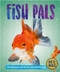 Fish Pals by Pat Jacobs, 9780778755012
