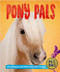 Pony Pals by Pat Jacobs, 9780778757290
