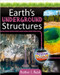 Earth's Underground Structures by Heather C. Hudak, 9780778760795