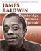 James Baldwin: Cambridge Debate Speech (Cambridge Debate Speech) by Rebecca Sjonger, 9780778752394