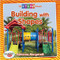 Building with Shapes by Adrianna Morganelli, 9780778762317