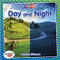Day and Night - 9780778761877 by Crystal Sikkens, 9780778761877