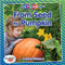 From Seed to Pumpkin by Crystal Sikkens, 9780778761891