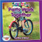 Parts Work Together by Cynthia O‘Brien, 9780778762010