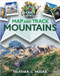 Map and Track Mountains by Heather C. Hudak, 9780778753681