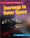 Journeys to Outer Space by Megan Kopp, 9780778753933