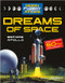 Dreams of Space: Before Apollo (Before Apollo) by David Jefferis, 9780778754084