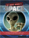 Top Secret Science in Space by Honor Head, 9780778759966