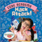 Hack Attack! by Kirsty Holmes, 9780778763307