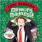 Memory Madness! by Kirsty Holmes, 9780778763369