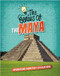 The Genius of the Maya by Izzi Howell, 9780778765752