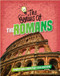 The Genius of the Romans by Izzi Howell, 9780778765769