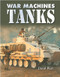 Tanks - 9780778766698 by David West, David West, 9780778766698