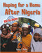 Hoping for a Home After Nigeria by Heather C. Hudak, 9780778764960