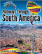 Pathways Through South America by Heather C. Hudak, 9780778766438