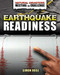Earthquake Readiness by Simon Rose, 9780778765042