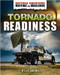Tornado Readiness by Kylie Burns, 9780778765233