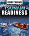 Tsunami Readiness by Simon Rose, 9780778765240