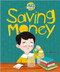 Saving Money - 9780778773726 by Ben Hubbard, Beatriz Castro, 9780778773726