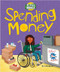 Spending Money - 9780778773733 by Ben Hubbard, Beatriz Castro, 9780778773733