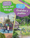 Towns and Villages (Ciudades y pueblos) Bilingual by Sabrina Crewe, 9780778769446