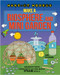 Make a Biosphere and Mini Garden by Anna Claybourne, 9780778773528