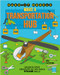 Make a Transportation Hub by Anna Claybourne, 9780778773573
