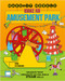 Make an Amusement Park by Anna Claybourne, 9780778773535