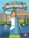 People Did What in Ancient Greece? by Shalini Vallepur, 9780778774204