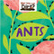 Ants - 9780778773863 by Susie Williams, Hannah Tolson, 9780778773863
