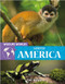 Wildlife Worlds South America by Tim Harris, 9780778776826