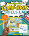 Comic Book Skills Lab by Jane Yates, 9780778768432