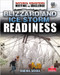 Blizzard and Ice Storm Readiness by Rachel Seigel, 9780778773993