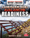 Landslide and Avalanche Readiness by Heather C. Hudak, 9780778774068