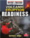 Volcanic Eruption Readiness by Heather C. Hudak, 9780778774075