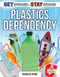 Plastics Dependency by Natalie Hyde, 9780778772743